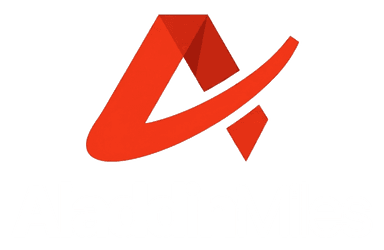 AladdinMiles