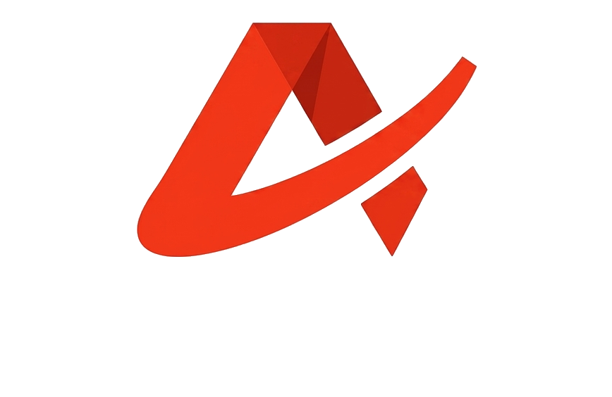 AladdinMiles